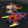 Fall of Cybertron Vortex - Image #36 of 94