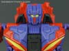 Fall of Cybertron Vortex - Image #40 of 94