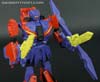 Fall of Cybertron Vortex - Image #41 of 94