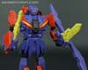 Fall of Cybertron Vortex - Image #43 of 94