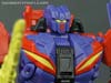 Fall of Cybertron Vortex - Image #44 of 94