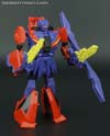 Fall of Cybertron Vortex - Image #45 of 94