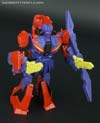 Fall of Cybertron Vortex - Image #46 of 94