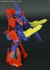 Fall of Cybertron Vortex - Image #47 of 94