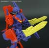 Fall of Cybertron Vortex - Image #48 of 94