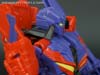 Fall of Cybertron Vortex - Image #49 of 94