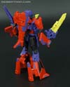 Fall of Cybertron Vortex - Image #50 of 94
