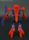 Fall of Cybertron Vortex - Image #51 of 94