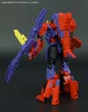 Fall of Cybertron Vortex - Image #52 of 94