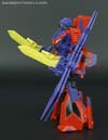 Fall of Cybertron Vortex - Image #53 of 94