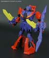 Fall of Cybertron Vortex - Image #54 of 94