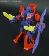Fall of Cybertron Vortex - Image #55 of 94