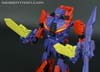 Fall of Cybertron Vortex - Image #56 of 94