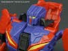 Fall of Cybertron Vortex - Image #57 of 94