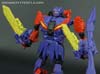 Fall of Cybertron Vortex - Image #58 of 94