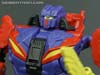 Fall of Cybertron Vortex - Image #59 of 94