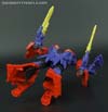 Fall of Cybertron Vortex - Image #60 of 94