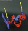 Fall of Cybertron Vortex - Image #61 of 94