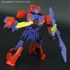 Fall of Cybertron Vortex - Image #62 of 94