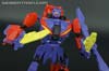 Fall of Cybertron Vortex - Image #63 of 94