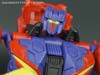 Fall of Cybertron Vortex - Image #64 of 94