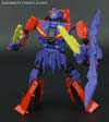 Fall of Cybertron Vortex - Image #65 of 94