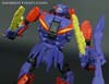 Fall of Cybertron Vortex - Image #66 of 94