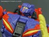 Fall of Cybertron Vortex - Image #67 of 94