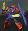Fall of Cybertron Vortex - Image #68 of 94