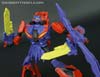 Fall of Cybertron Vortex - Image #69 of 94