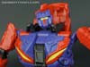 Fall of Cybertron Vortex - Image #70 of 94