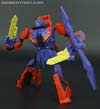 Fall of Cybertron Vortex - Image #71 of 94
