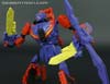 Fall of Cybertron Vortex - Image #72 of 94