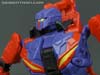 Fall of Cybertron Vortex - Image #73 of 94