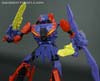 Fall of Cybertron Vortex - Image #74 of 94