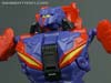 Fall of Cybertron Vortex - Image #75 of 94