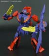 Fall of Cybertron Vortex - Image #76 of 94
