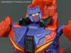 Fall of Cybertron Vortex - Image #78 of 94
