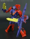Fall of Cybertron Vortex - Image #79 of 94