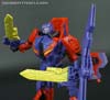 Fall of Cybertron Vortex - Image #80 of 94