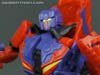 Fall of Cybertron Vortex - Image #81 of 94