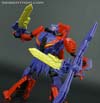 Fall of Cybertron Vortex - Image #82 of 94