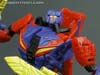 Fall of Cybertron Vortex - Image #83 of 94