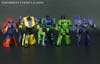 Fall of Cybertron Vortex - Image #84 of 94