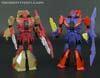 Fall of Cybertron Vortex - Image #85 of 94