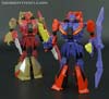 Fall of Cybertron Vortex - Image #86 of 94