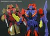 Fall of Cybertron Vortex - Image #87 of 94