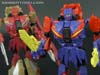 Fall of Cybertron Vortex - Image #88 of 94