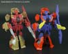 Fall of Cybertron Vortex - Image #89 of 94