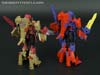 Fall of Cybertron Vortex - Image #90 of 94